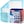 Blue - 25 pack
