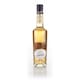 image 1 of Giffard Creme Banane Banana Liqueur 50cl | Clear