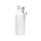 image 1 of Vinga Balti Vacuum Insulated Water Bottle - White - One Size White | One Size