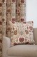 image 5 of Aylesbury Pencil Pleat Curtains - Natural - 117x229cm