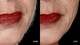 image 5 of Duo Hollywood Browzer Dermaplaner