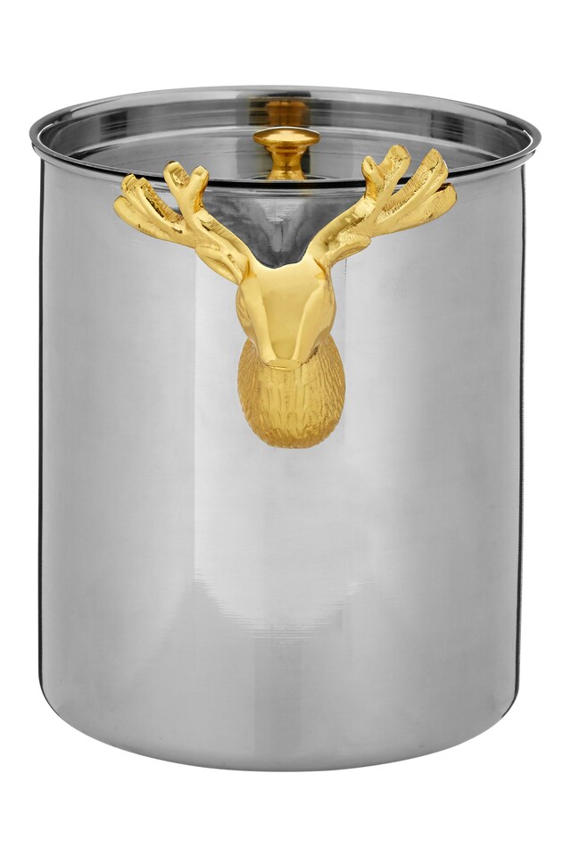 image 1 of Atholl Ice Bucket