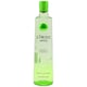 image 1 of Ciroc - Apple Flavoured Vodka | Multi | White | Apple | 1