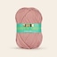 573 Dusky Pink | Pink