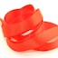 6844 Fluorescent Orange
