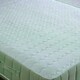 image 2 of Memory Flex Memory Foam Mattress King Size