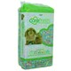 image 2 of 4pk Confetti 10L Quality Small Animal Bedding 99% Dust Free