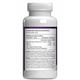 image 2 of Maqui Berry 2,000mg - 180 Tablets