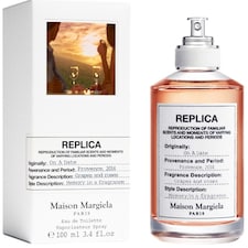 Maison Margiela Replica On A Date 100ml EDT Spray