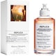 image 1 of Maison Margiela Replica On A Date 100ml EDT Spray