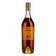image 2 of Darroze 20 Years Armagnac