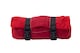 image 4 of Silk Traveller XL Chili - L150 x W325 x H100 cm | Red