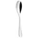 image 1 of Grunwerg Sheaf Table Spoon