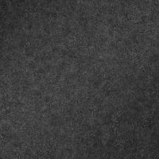 Sample of Dolomite Metallic Wallpaper in Charcoal Multi
