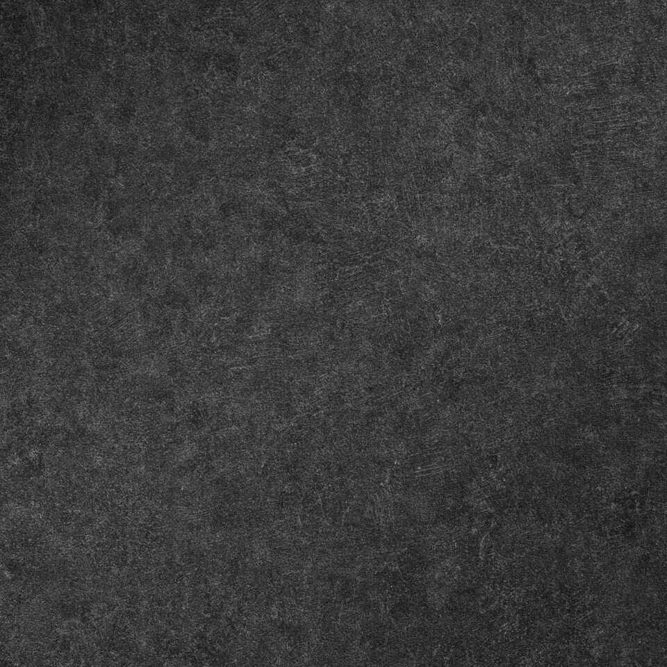 Sample of Dolomite Metallic Wallpaper in Charcoal Multi