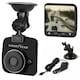 image 5 of Goodyear Mini HD Dash Cam Car DVR Camera Video Recorder Motion Detection Sensor