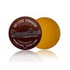 image 3 of Dapper Dan Deluxe Pomade 100ml | Black
