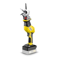 Karcher PGS 4-18 Pruning Saw (Machine Only)