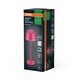 image 3 of OSRAM ENDURA Style Table USB Outdoor Light 2.5W 200lm Red