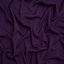 Deep Purple