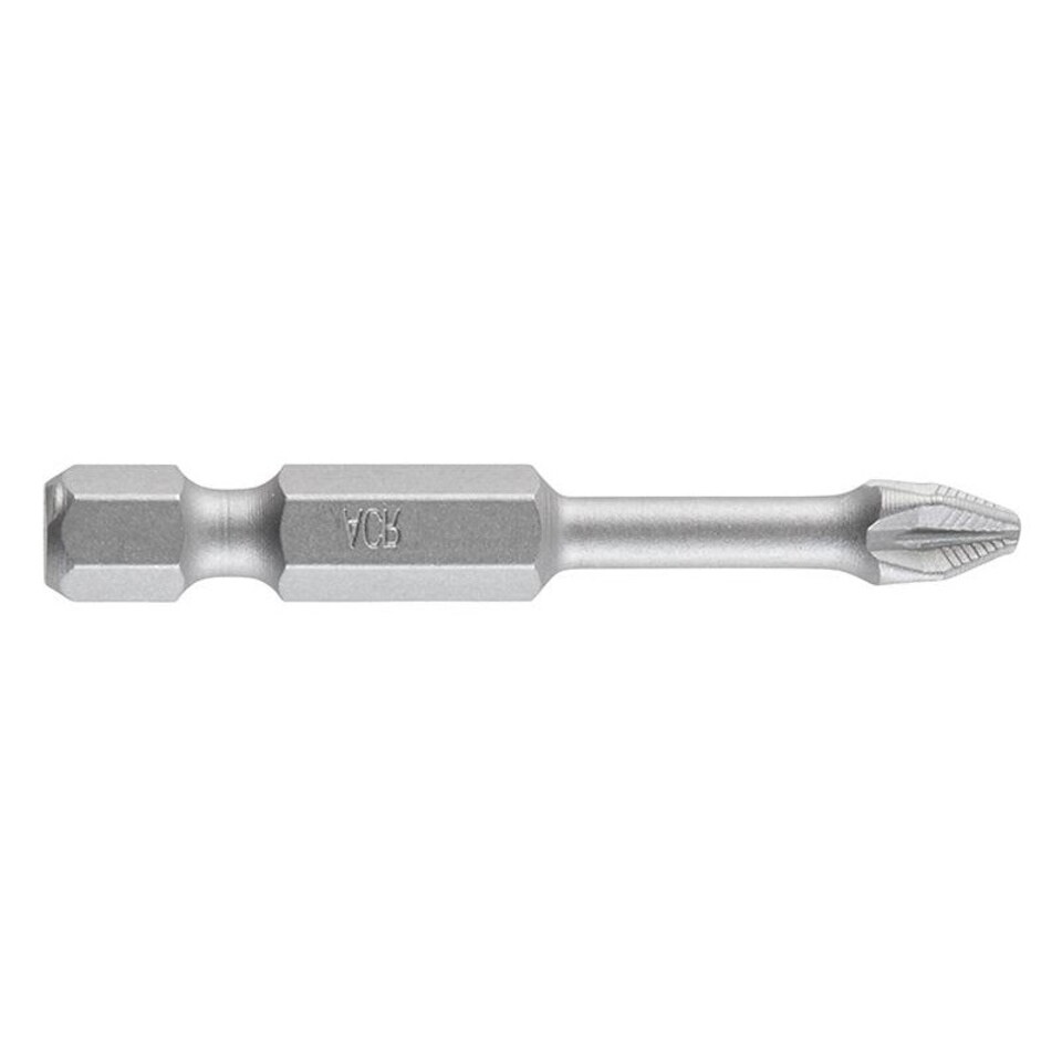 Dewalt Power Tools Torsion Bits, Pozidriv - Multi Colour - DT7225 PZ1 50mm Pack of 5