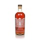 image 1 of Keynvor Spiced Honey Rum | Clear