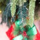 image 4 of 6Ft Kentucky Pine Plain Christmas Tree Green | 6ft
