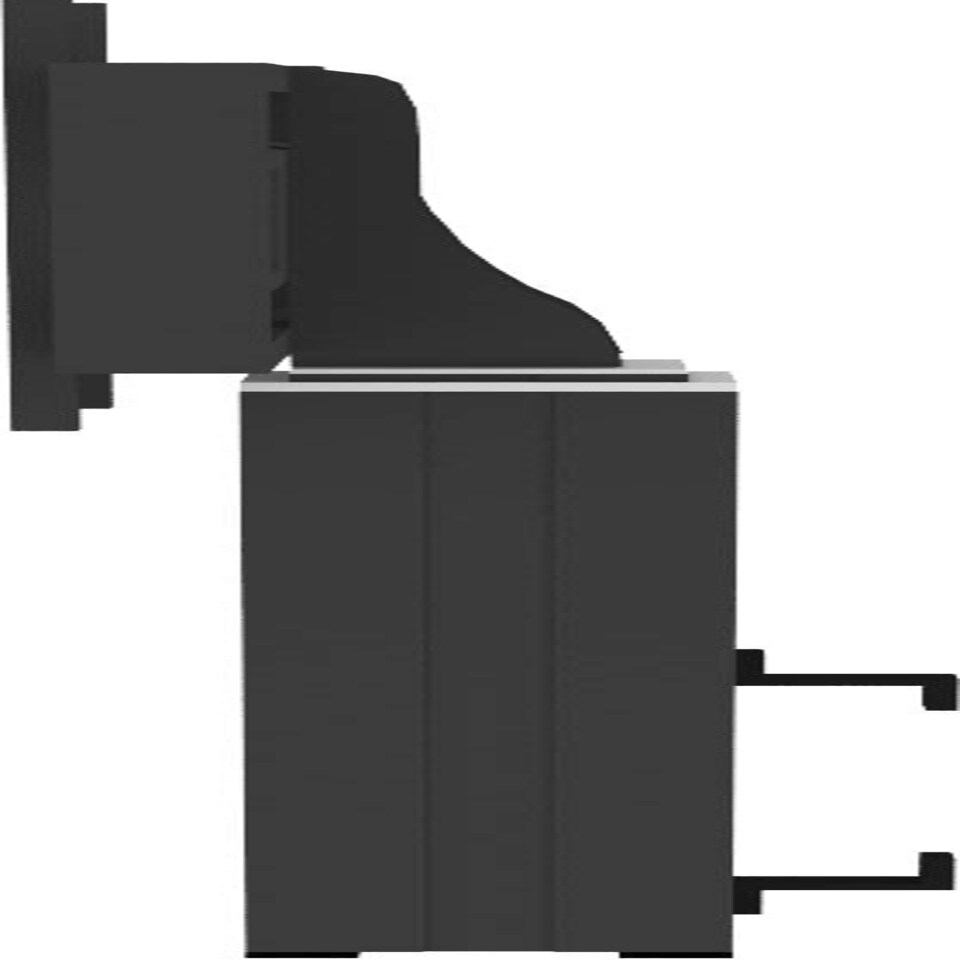 image 1 of Epson 35 Cyan Padlock Genuine Ink, Claria Photo HD Ink Cartridge,Black/Yellow/Magenta/Cyan,XL High Capacity