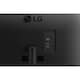image 10 of LG Ultrawide 34WR50QK-B.AEK 34" Curved VA LCD Wide Quad HD FreeSync Monitor