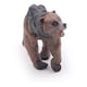 image 9 of PAPO Dinosaurs Cave Bear Toy Figure