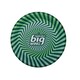 image 1 of Waboba Bigwing Double-Sided Flying Disc - Green - XL