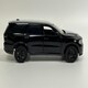 image 3 of Dodge Durango SRT Black LHD 1:32 Scale Light & Sound Tayumo 32145020