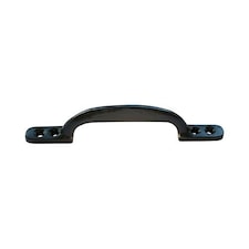 Timco - Hot Bed Handle - Black (Size 7" - 1 Each)