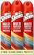 image 3 of Mr Sheen Multi-Surface Polish Original 250ml Pack of x 3