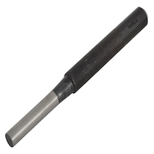 Priory - 135 Parrallel Pin Punch 3/8in