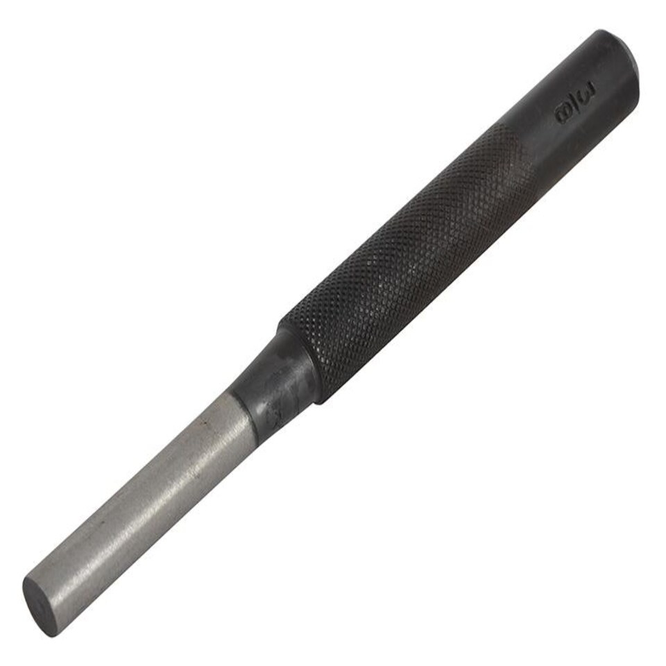 Priory - 135 Parrallel Pin Punch 3/8in