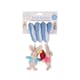 image 4 of Peter Rabbit & Flopsy Bunny Activity Spiral