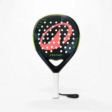 Decathlon Padel Racket PR Comfort