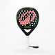 image 1 of Decathlon Padel Racket PR Comfort