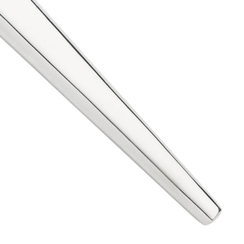 image 1 of Grunwerg Rayon Table Fork