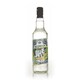 image 1 of Jah45 Silver Rum