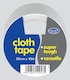 image 1 of Duct Tape 50mm x 10m