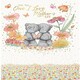 image 1 of For The One I Love Mother's Day Card