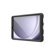 Tablet cover Compulocks BNDTA9 Black N/A | N/A | One Size
