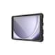 image 1 of Tablet cover Compulocks BNDTA9 Black N/A | N/A | One Size