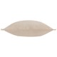 image 3 of Wylder Nature Tilly Cushion