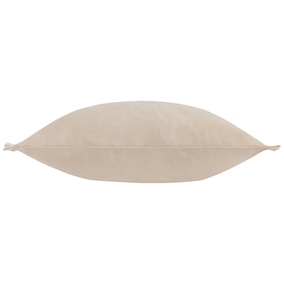 image 1 of Wylder Nature Tilly Cushion