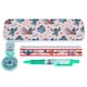 image 1 of Lilo & Stitch You´re My Fave Bumper Stationery Set - Multicoloured - One Size