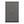 3D Effect Grey