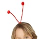 image 2 of Fancy Dress Child Mariquita - 5-6 Years